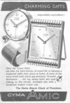 Cyma 1954 448.jpg